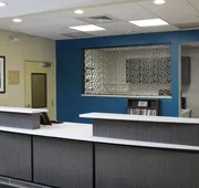 Candlewood Suites Odessa by IHG hotel detail image 3
