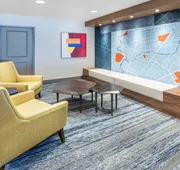 Holiday Inn Express & Suites Colorado Springs First & Main by IHG hotel detail image 5