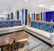 Holiday Inn Express & Suites Colorado Springs First & Main by IHG hotel detail image 7