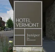 Hotel Vermont hotel detail image 3