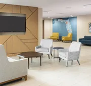 Holiday Inn Express Miami Airport Blue Lagoon Area by IHG hotel detail image 4