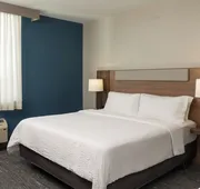 Holiday Inn Express Miami Airport Blue Lagoon Area by IHG hotel detail image 7
