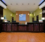 Holiday Inn Express Hotel & Suites Alva by IHG hotel detail image 3