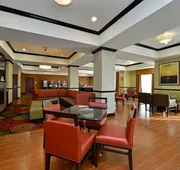 Holiday Inn Express Hotel & Suites Alva by IHG hotel detail image 4