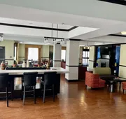 Holiday Inn Express Hotel & Suites Alva by IHG hotel detail image 5