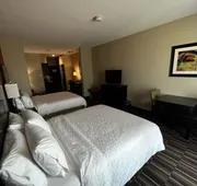 Holiday Inn Express Hotel & Suites Alva by IHG hotel detail image 7