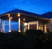 Fox Harb' r Resort hotel detail image 7