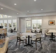Residence Inn Long Island Islip/Courthouse Complex hotel detail image 7
