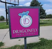 Dragonfly Inn and Suites hotel detail image 3