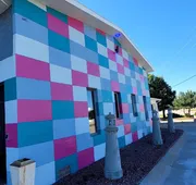 Dragonfly Inn and Suites hotel detail image 4
