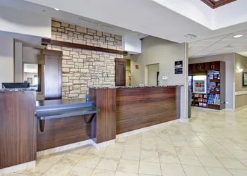 Canalta Hotel Esterhazy hotel thumbnail 2