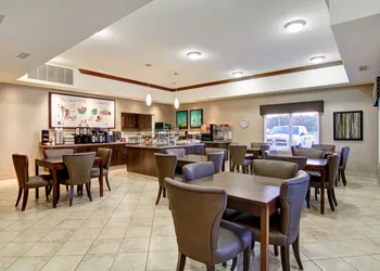 Canalta Hotel Esterhazy hotel thumbnail 4