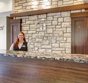 Canalta Hotel Esterhazy hotel detail image 5