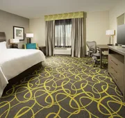 Hilton Garden Inn College Station hotel detail image 5