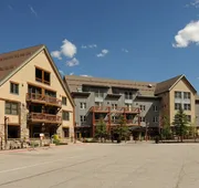 River Run Village by Vail Resorts hotel detail image 3