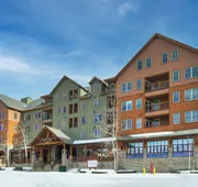River Run Village by Vail Resorts hotel detail image 4