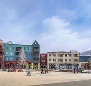 River Run Village by Vail Resorts hotel detail image 5