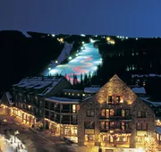 River Run Village by Vail Resorts hotel detail image 7