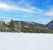 Evergreen Condominiums by Vail Resorts hotel detail image 3