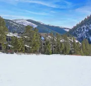 Evergreen Condominiums by Vail Resorts hotel detail image 4