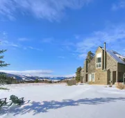 Evergreen Condominiums by Vail Resorts hotel detail image 5
