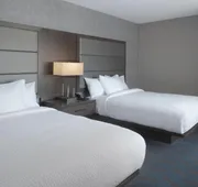 Residence Inn Orangeburg hotel detail image 3