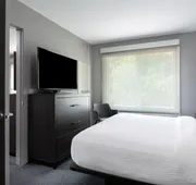 Residence Inn Orangeburg hotel detail image 4