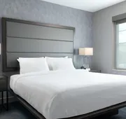 Residence Inn Orangeburg hotel detail image 5