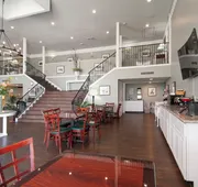 Best Price Motel and Suites hotel detail image 4