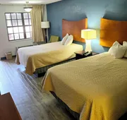 Best Price Motel and Suites hotel detail image 7