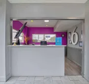 Motel 6 Tuscaloosa, AL – University hotel detail image 5