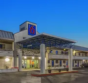 Motel 6 North Ridgeville, OH - Cleveland Intl Airport - N Ridgeville hotel detail image 3