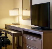 Homewood Suites by Hilton Winnipeg Airport-Polo Park, MB hotel detail image 5