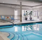 Homewood Suites by Hilton Winnipeg Airport-Polo Park, MB hotel detail image 7