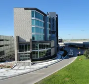 The Grand Winnipeg Airport Hotel by Lakeview hotel detail image 3