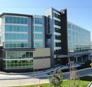 The Grand Winnipeg Airport Hotel by Lakeview hotel detail image 4