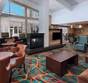 Residence Inn Omaha West hotel detail image 3