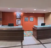 Residence Inn Omaha West hotel detail image 4