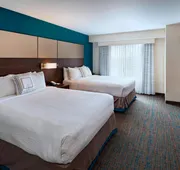 Residence Inn Omaha West hotel detail image 7