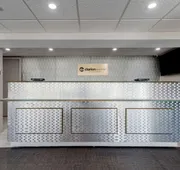 Clarion Pointe McDonough hotel detail image 5
