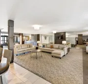 Wingate by Wyndham Slidell/New Orleans East Area hotel detail image 3