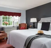 Rabbit Hill Inn hotel detail image 3