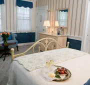 Rabbit Hill Inn hotel detail image 4