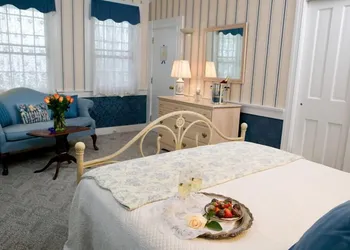 Rabbit Hill Inn hotel thumbnail 4