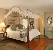 Rabbit Hill Inn hotel detail image 5