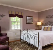 Rabbit Hill Inn hotel detail image 7