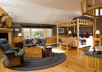 Rabbit Hill Inn hotel thumbnail 8