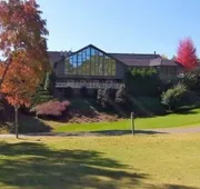 Kingwood Resort hotel detail image 3