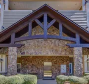 Kingwood Resort hotel detail image 4