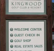 Kingwood Resort hotel detail image 5